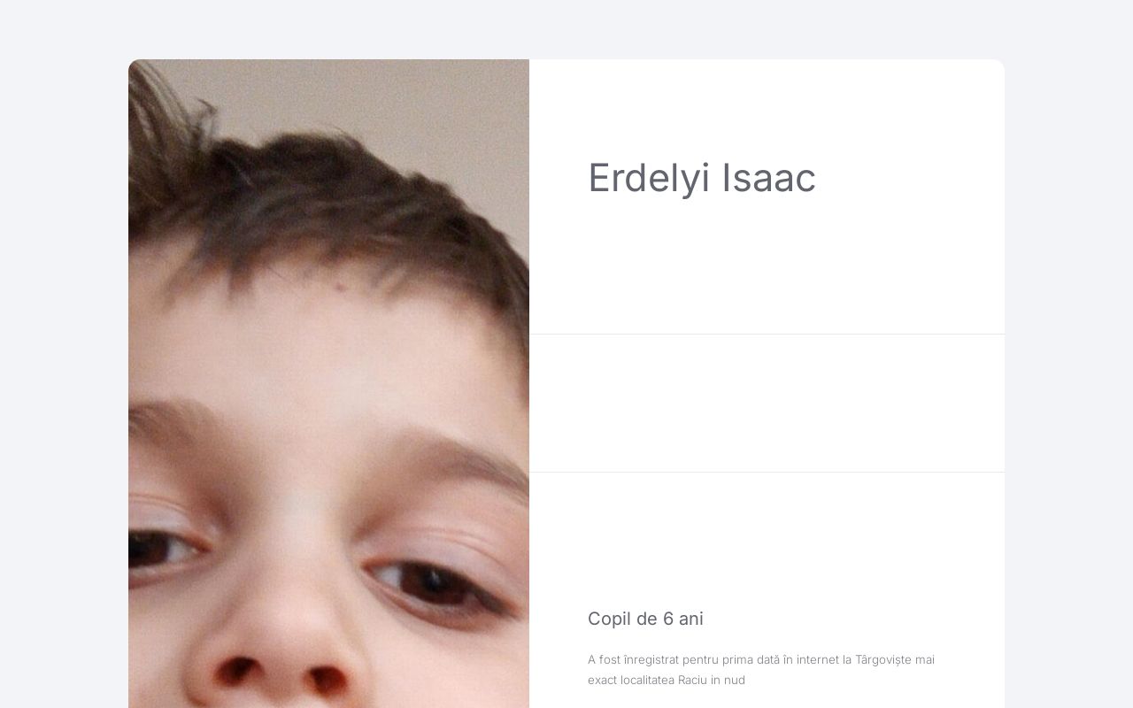 Carrd profile picture for @erdelyi